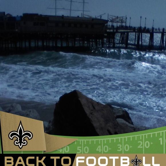 Meet your Posher, Raymond - Picture 1 of 1